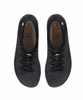 BUTY BAREFOOT DAMSKIE 40 BRUBECK MERINO WEŁNIANE POLSKI PRODUKT