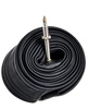 MICHELIN DĘTKA ROWEROWA FV AIRSTOP 29 x 1,9-2,60