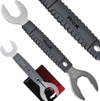 PROX RC-W504 KLUCZ DO STERÓW 30/32/36/40 MM