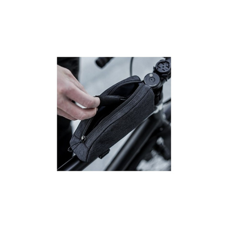 Torba na ramę ESSENTIALS 121468