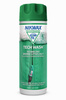 NIKWAX Tech Wash Płyn do Prania Membrany Gore-Tex Odzieży Outdoor 300 ml