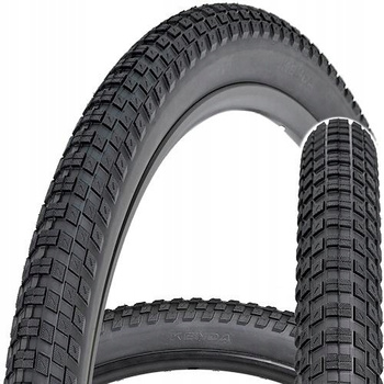 OPONA ROWEROWA 27,5 x 2,25 MTB UNIWERSALNA TEREN