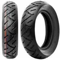 Opona 10 x 2.50 do hulajnogi KUGOO KIRIN M4 CST