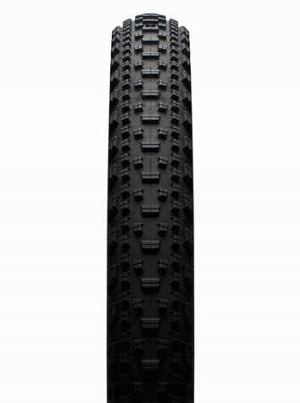 OPONA 29x2,25 Wolfpack Race MTB ZWIJANA Tubeless