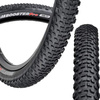 OPONA ROWEROWA 700x45 29x1,75 KENDA BOOSTER PRO SPORT 60TPI PRZYCZEPNA