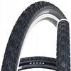 KENDA K948 OPONA 700 x 35c 37-622 28x1 5/8 x 1 3/8