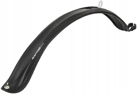 Simpla RAPTOR SDS MTB Błotniki Rowerowe 26 27,5 28