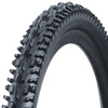 OPONA ROWEROWA 26x1.95 TERENOWA WYSOKA KOSTKA KENDA K837