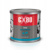 CX80 SMAR MOLIBDENOWY litowo wapniowy 500g
