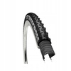CST CRISS CROSS OPONA ROWEROWA 700x32C 365g TEREN