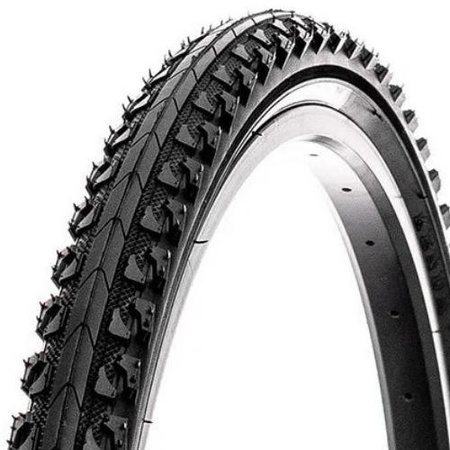 OPONA ROWEROWA 26 x 1,95 (50-559) KENDA K908 Uniwersalna Szosa/Teren