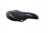 SELLE BASSANO włoskie siodełko rowerowe męskie