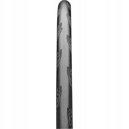 Opona 700x28c ZWIJANA Continental Grand Prix 5000