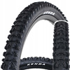 KENDA opona rowerowa 20 x1,95 TERENOWA KOSTKA K816