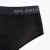 MAJTKI TERMOAKTYWNE BASE LAYER BRUBECK DAMSKIE M