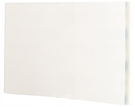 SAMPRZYPELNE ŁATKI DO BASENU NAMIOTU WODERÓW 1 m.