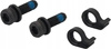 SHIMANO ADAPTER DO HAMULCA TARCZOWEGO PM-IS 160 R