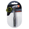 SUPER-B Gwintownik 9/16” X 20 PRAWY DO KORBY
