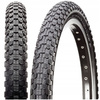 Opona BMX DJ 20x2,125 (57-406) CST MARMOT GRIP