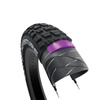 OPONA ROWEROWA 20x4.5 CST BFT ADVENTURE FAT BIKE Drut 116-406
