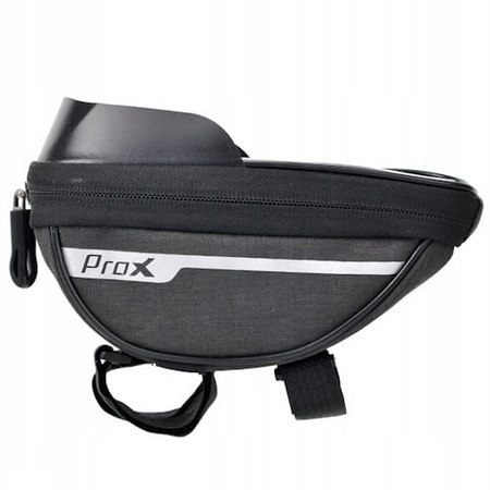 PROX NEBRASKA 295 SAKWA MOSTEK NA SMARTFON DO 6,4