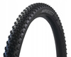 OPONA 29 x 2,4 Wolfpack Speed MTB ZWIJANA Tubeless