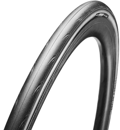 Opona Maxxis Pursuer 700x28C 60 TPI Szosowa Składana Clincher