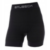 Bokserki rowerowe DAMSKIE z WKŁADKĄ BRUBECK L