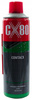 CX80 CONTACX PŁYN DO CZYSZCZENIA ELEKTRONIKI 500ml