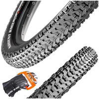 Opona Rowerowa 29x2.20 Maxxis Ardent Race EXO TR Zwijana MTB Tubeless