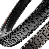 OPONA ROWEROWA 29 x 2,60 MAXXIS REKON MTB