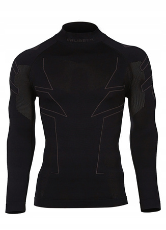 BRUBECK Bielizna motocyklowa CHŁODZĄCA COOLER S