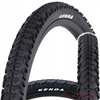KENDA KOBRA OPONA ROWEROWA 26x2.0 MTB SZYBKA