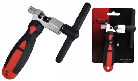 PROX CE63 SKUWACZ ROZKUWACZ DO ŁAŃCUCHA 9-11 PRO