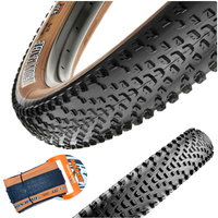 OPONA ROWEROWA 29x2,35 (60-622) MAXXIS REKON RACE EXO/TR ZWIJANA TANWALL