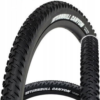 KENDA TURNBULL OPONA ROWEROWA 650 27,5 x 2,0 MTB