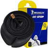 MICHELIN DĘTKA ROWEROWA AV AIRSTOP 29 x 1,90-2,50