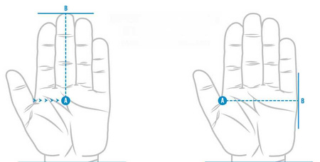 Mechanix Wear FastFit Black L Rękawiczki Ochronne Warsztatowe