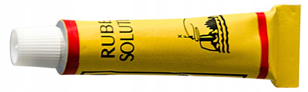 SC MULTITOOL IMBUSY WKRĘTAKI ZESTAW NAPRAWCZY ETUI