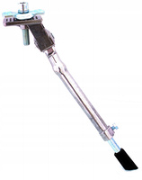 KAIWEI Podpórka stopka 24-28 regulowana centralna