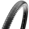 OPONA ROWEROWA 700x40C MAXXIS RAMBLER SILKSHIELD ZWIJANA (40-622) GRAVEL