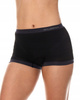 BOKSERKI TERMOAKTYWNE BASE LAYER BRUBECK damskie M