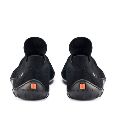 BUTY BAREFOOT MĘSKIE 42 BRUBECK MERINO WEŁNIANE POLSKI PRODUKT