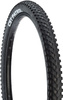 Opona CST Patrol C1846 29x2,80 60TPI Tubeless Ready EPS Zwijana MTB