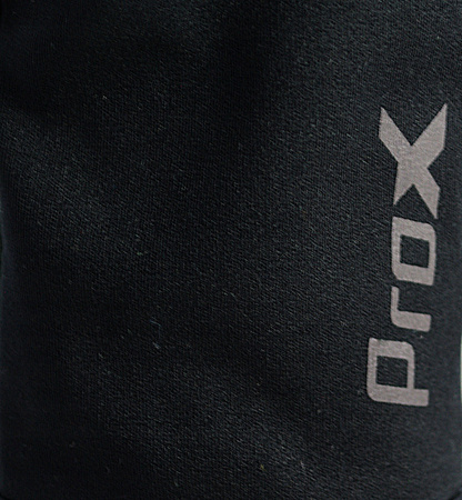 Rękawiczki rowerowe ZIMOWE SOFTSHELL COMFORT XL