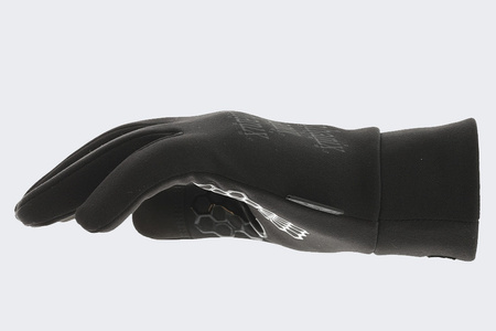 Rękawice Zimowe Mechanix ColdWork Original Covert XL Ocieplane Do Pracy