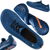 BUTY BAREFOOT MĘSKIE 42 BRUBECK MERINO WEŁNIANE POLSKI PRODUKT