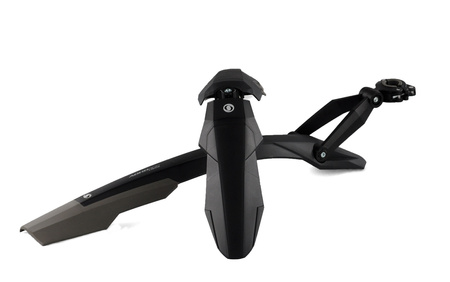 Zestaw Błotników 27,5 / 29" Błotniki SIMPLA ADHD SDL Komplet 27,5/29"