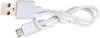 LAMPKA ROWEROWA Z KIERUNKOWSKAZEM TYLNA 5 TRYBÓW PILOT ZDALNY ŁADOWANA USB