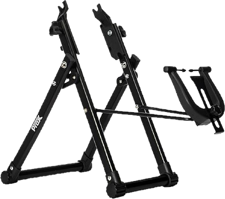 Centrownica Do Kół 16-29 Mobilna Składana Precyzyjna PROX